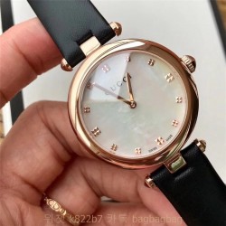 구찌 GUCCI