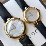 구찌 GUCCI
