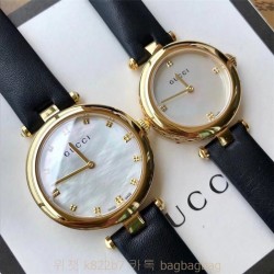 구찌 GUCCI