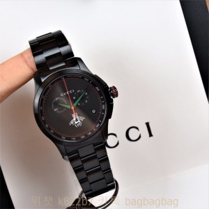구찌 GUCCI