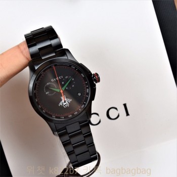 구찌 GUCCI