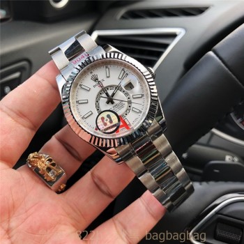 로렉스 ROLEX 스카이드웰러