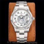 로렉스 ROLEX 스카이드웰러