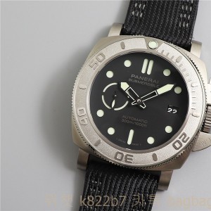 파네라이 PANERAI