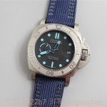 파네라이 PANERAI