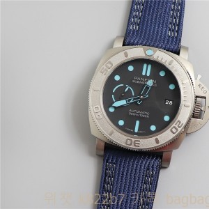 파네라이 PANERAI