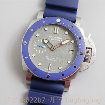 파네라이 PANERAI