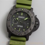 파네라이 PANERAI