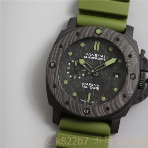 파네라이 PANERAI