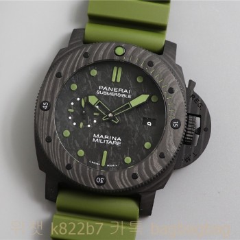 파네라이 PANERAI