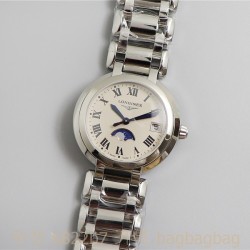 론진 LONGINES