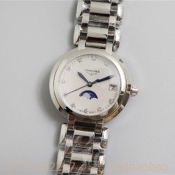론진 LONGINES