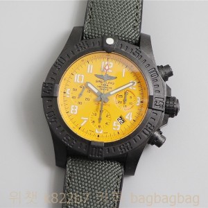 브라이틀링 BREITLINE