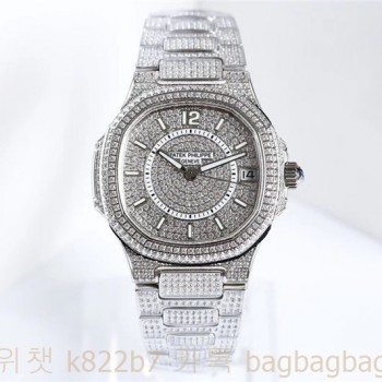 파텍필립 PATEKPHILIPPE