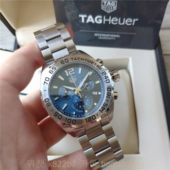 태그호이어 TAG Heuer