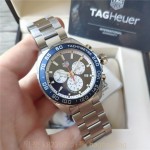 태그호이어 TAG Heuer