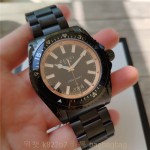 구찌 GUCCI