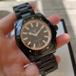 구찌 GUCCI