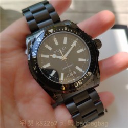 구찌 GUCCI