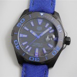 태그호이어 TAG Heuer