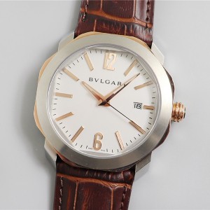 불가리 BVLGARI