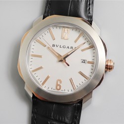 불가리 BVLGARI