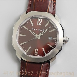 불가리 BVLGARI