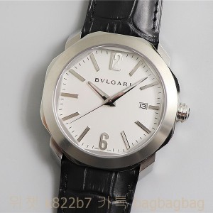 불가리 BVLGARI