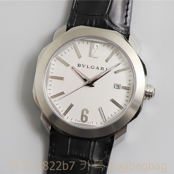 불가리 BVLGARI