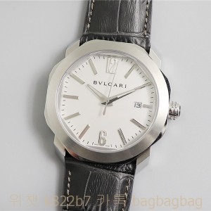 불가리 BVLGARI