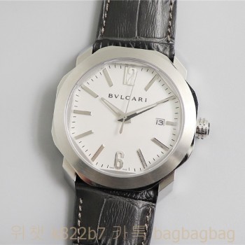 불가리 BVLGARI