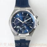 바쉐론콘스탄틴 VACHERONCONSTANTIN