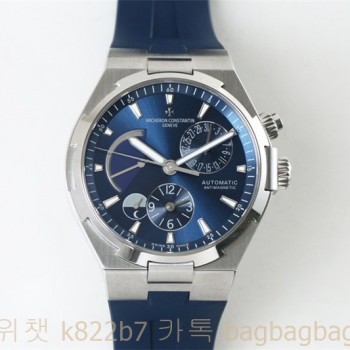 바쉐론콘스탄틴 VACHERONCONSTANTIN