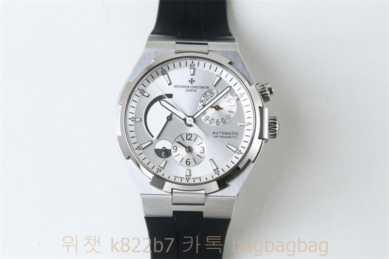 바쉐론콘스탄틴 VACHERONCONSTANTIN