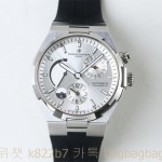 바쉐론콘스탄틴 VACHERONCONSTANTIN