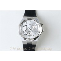 바쉐론콘스탄틴 VACHERONCONSTANTIN