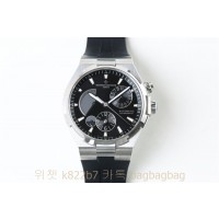 바쉐론콘스탄틴 VACHERONCONSTANTIN