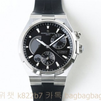 바쉐론콘스탄틴 VACHERONCONSTANTIN