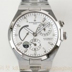 바쉐론콘스탄틴 VACHERONCONSTANTIN