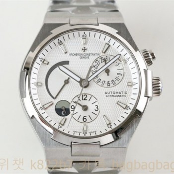 바쉐론콘스탄틴 VACHERONCONSTANTIN