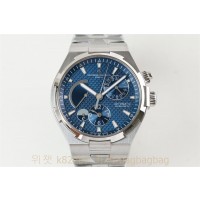 바쉐론콘스탄틴 VACHERONCONSTANTIN