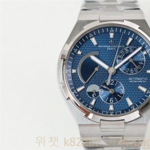 바쉐론콘스탄틴 VACHERONCONSTANTIN