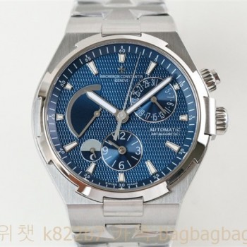 바쉐론콘스탄틴 VACHERONCONSTANTIN