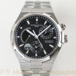 바쉐론콘스탄틴 VACHERONCONSTANTIN