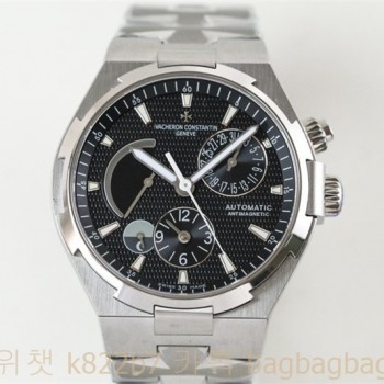 바쉐론콘스탄틴 VACHERONCONSTANTIN