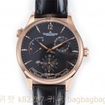 예거르쿨트르 JL