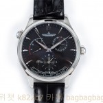 예거르쿨트르 JL