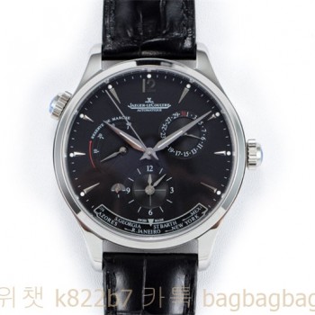 예거르쿨트르 JL