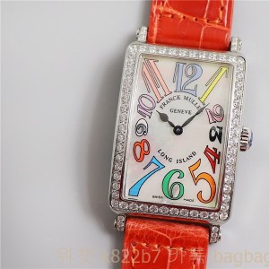 프랭크뮬러 Franck Muller