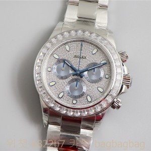 로렉스 ROLEX 데이토나